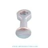 Hot-dip Galvanized Ball Link