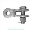 Towing Hang Clevis